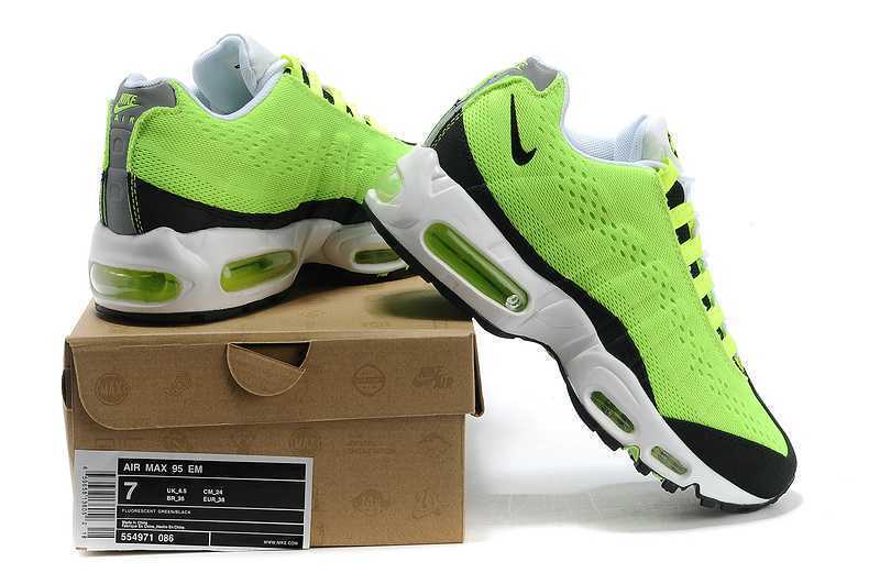 Air Max 95 EM boutique en ligne acheter nike course magasin